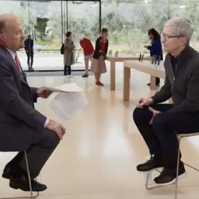 timcookmadmoney2019