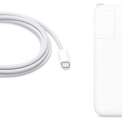 macbook pro 16 accessories