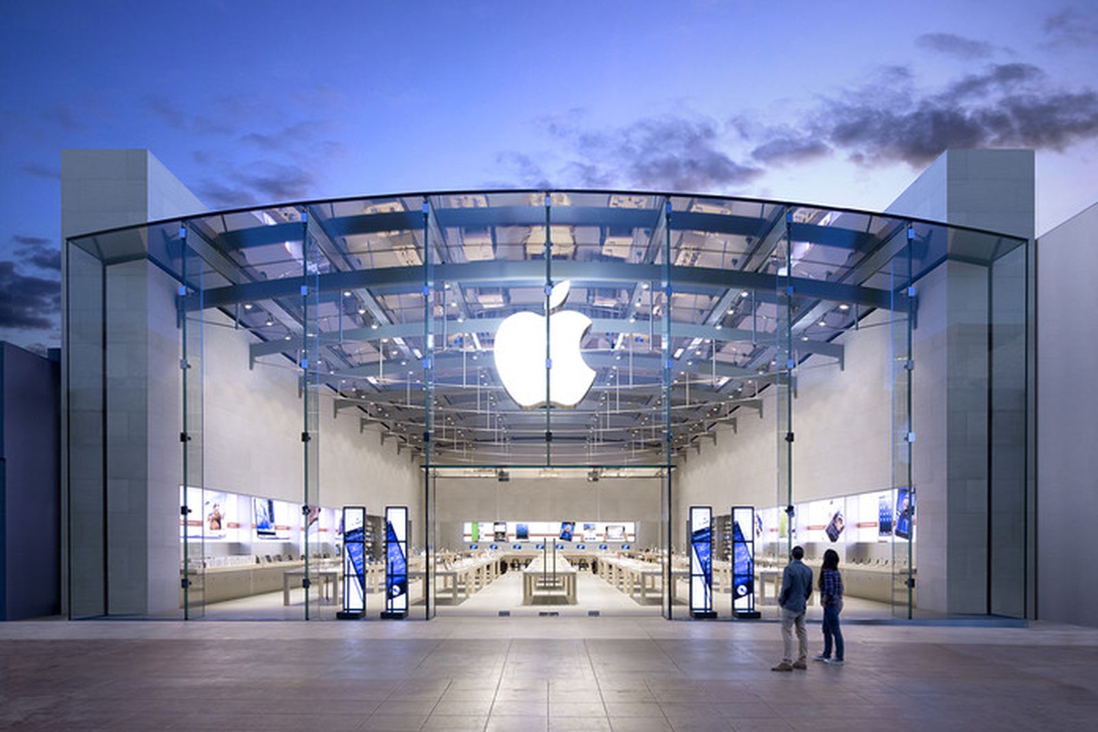 apple store office for mac 2016