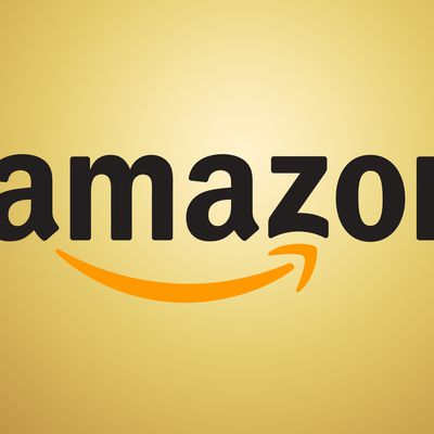 amazon black friday