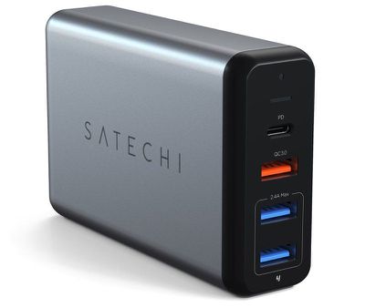 satechitravelcharger1