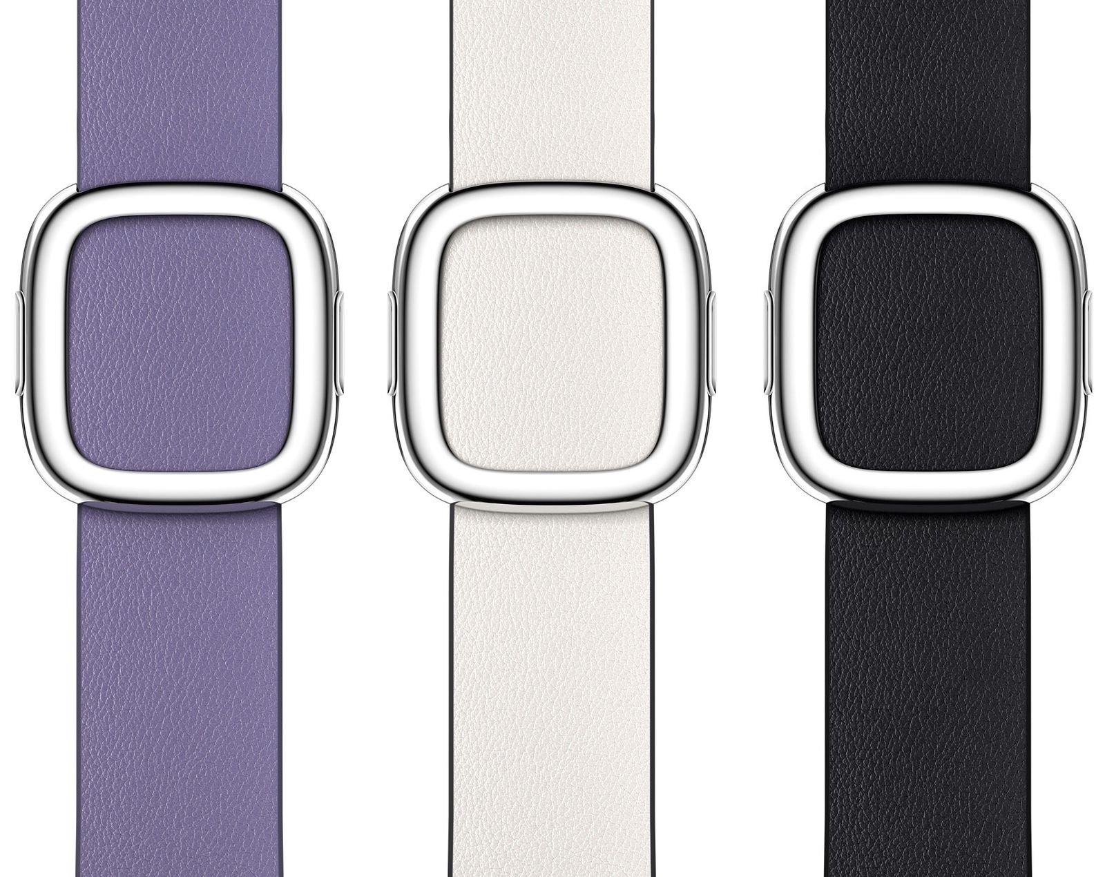 Picking the Best Apple Watch to Buy in 2022 MacRumors