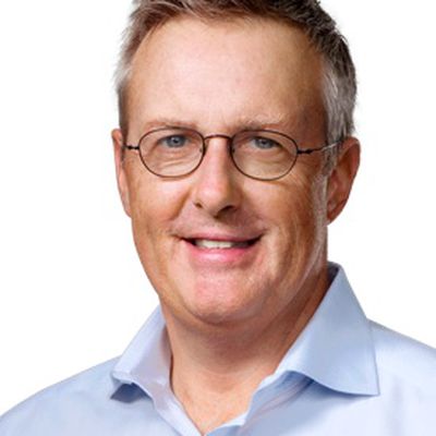 MacRumors content image