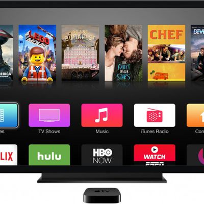 overview whatis hero 2x e1441065862572