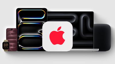 Apple Care Feature 26