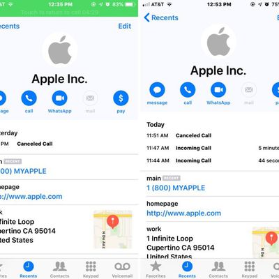 applephishingscam