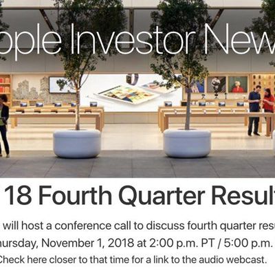 appleearningsnov1