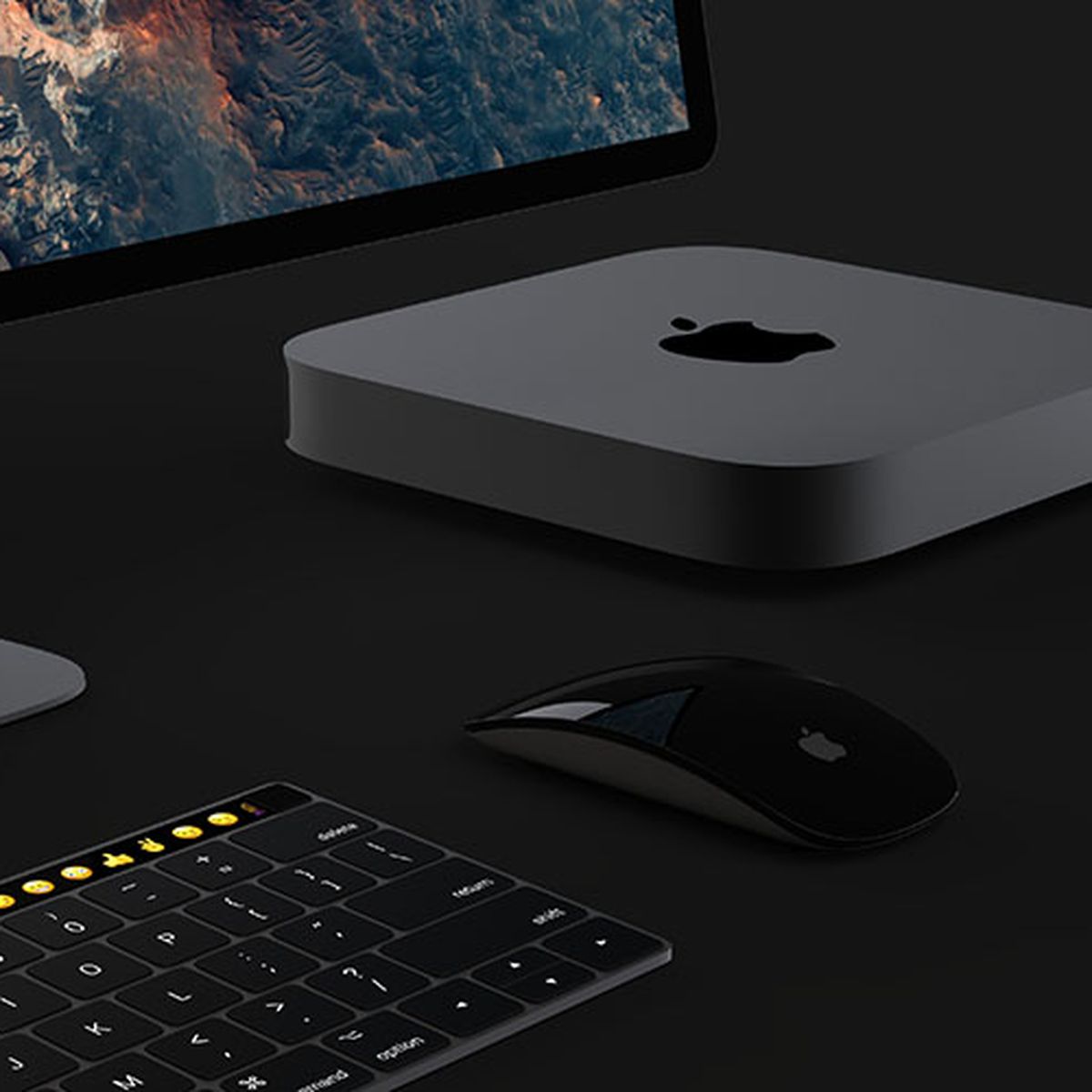 mac-mini-concept.jpg