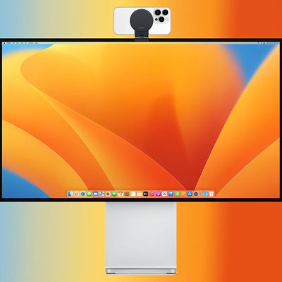 belkin camera mount desktops