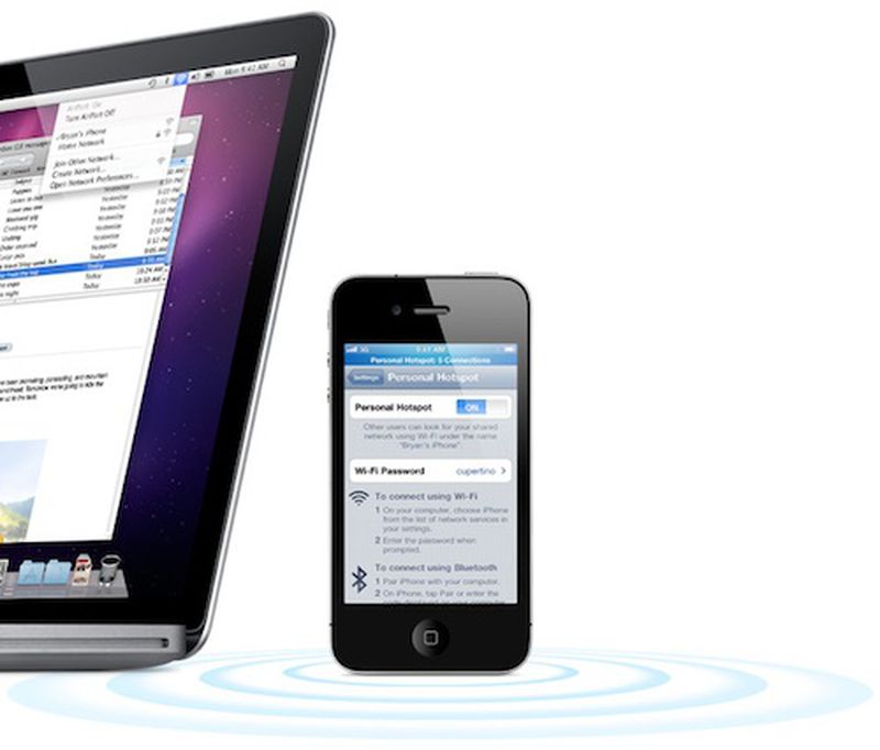 hotspot macbook iphone hotspot macbook iphone
