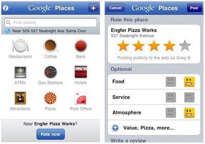 114442 google places iphone