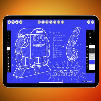 ipad halloween