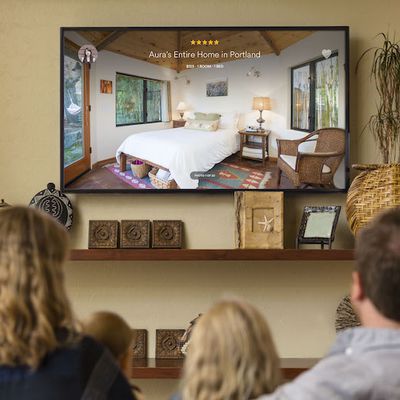 Apollo Family Listing