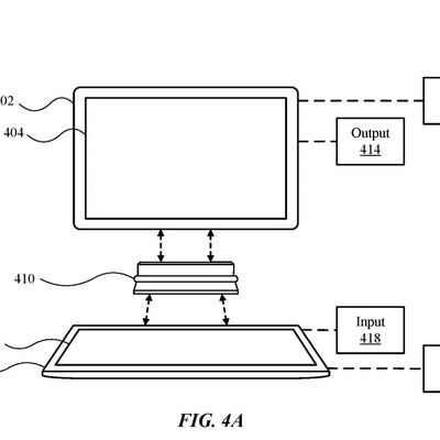 36880 68946 apple patents ipad hinge 1 xl