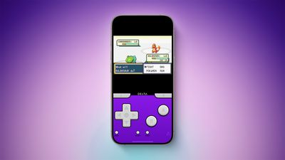 Prime Tales: Nintendo Emulators on App Preserve, Two New iOS 17 Capabilities, and Further