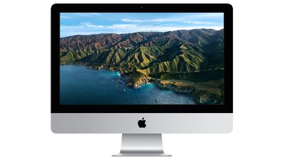 imac 21 5