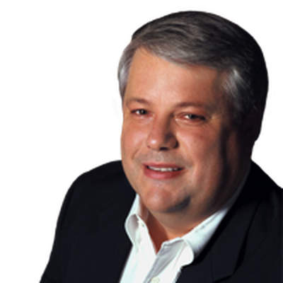 MacRumors content image