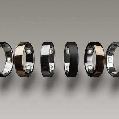 oura ring 5 scaled