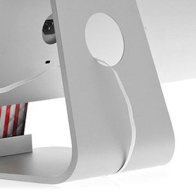 ocdock cable
