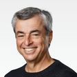 Eddy Cue 2026