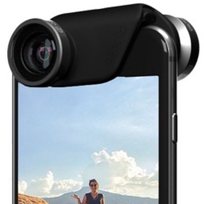 MacRumors content image