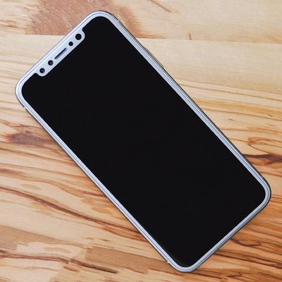 iphone8dummy2