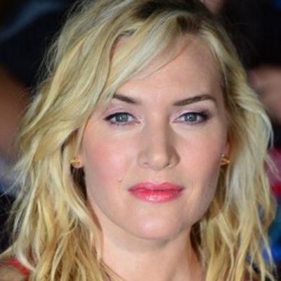 katewinslet