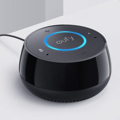 Screen Shot 2017 08 09 at 8