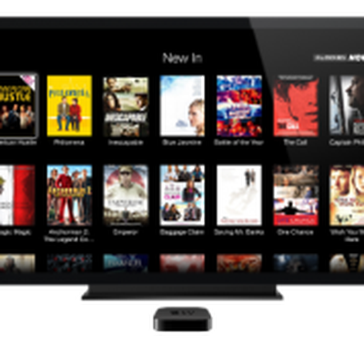 MacRumors content image