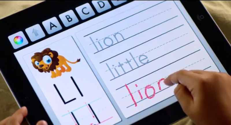 ad-lion