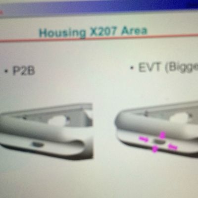 iwatch body side 8sep14