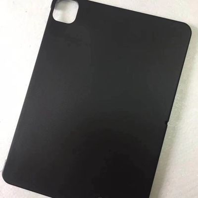 2020 ipad pro case leak ben geskin
