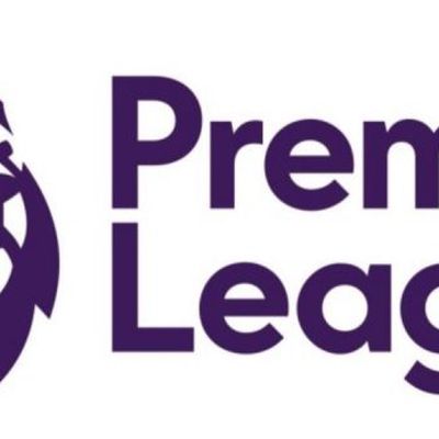 English football soccer