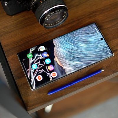 samsungspen1