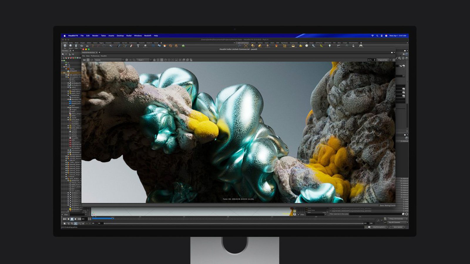 apple-studio-display-price-cut