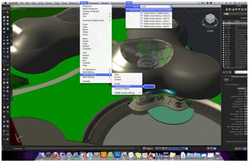 free cad software for mac