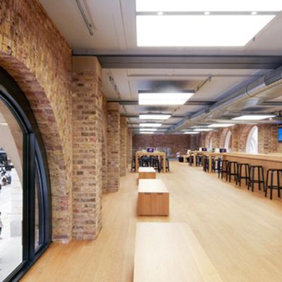 coventgardengeniusbar