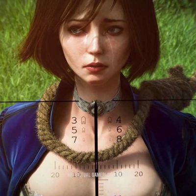 MacRumors content image