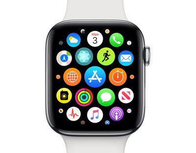 watchos6appstore