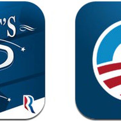 mittvsobama