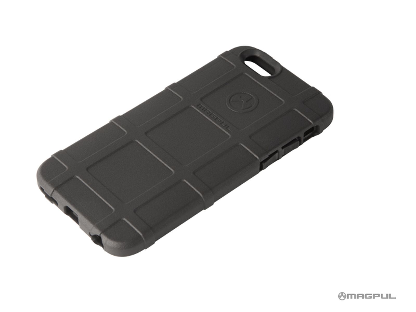 Magpul Updates Its Popular Field Case For Iphone 6 And 6 Plus Macrumors