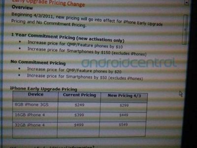 104554 att early upgrade iphone apr11