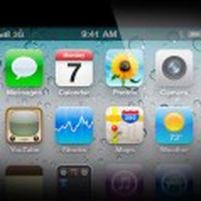 iphone4