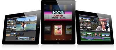 142115 ipad imovie 500