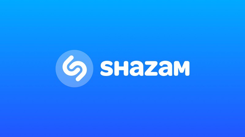 shazam.jpg