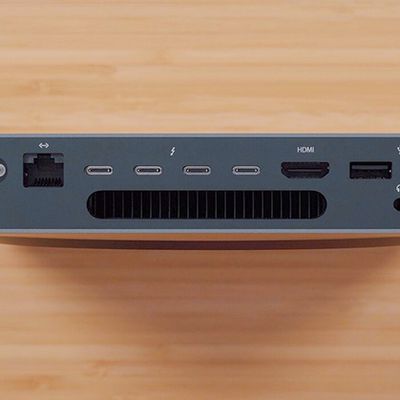 2018macminiports