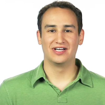 maxresdefault