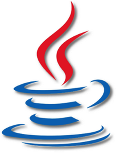 java