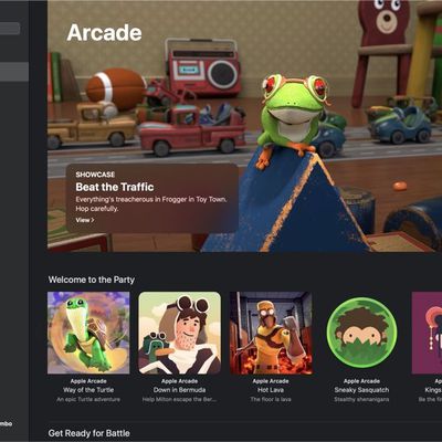 applearcade2