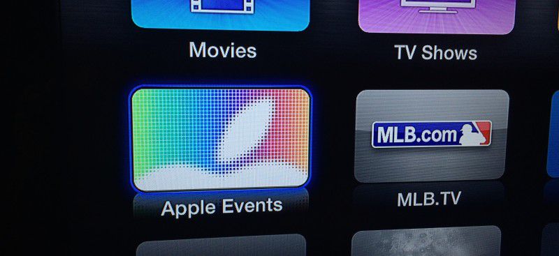 wwdc 2014 video